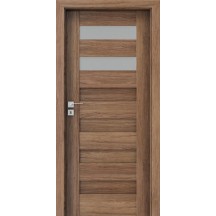 Porta KONCEPT C2 Dub Kalifornia 
